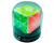 Головоломка куб Clover Cube 6948154220018