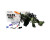 Іграшка кулемет на орбізах з акумулятором SM510376 G390-3C