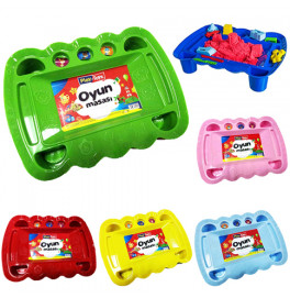 Игровой стол "Play Table" P-T 0164