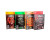 Настільна гра квест Danko Toys "BEST QUEST" карткова BQ-01-01U,02U,03U,04U