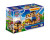 Пазл Dodo Paw Patrol Посміхаємось разом 35 елементів 200689