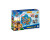 Набір магнітів Dodo Paw Patrol На майданчику 200669