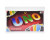 Игра настольная Danko Toys "UNO" детская ФР-00008450