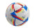 М'яч футбольний "Al Rihla World Cup" "5 2023
