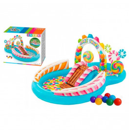 Игровой центр "Сладости" 57149