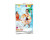 INTEX Коло 91см (3 кольори) 59251_Orange