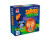 Магнітна гра Roter K?fer Sudoku Animals RK2150-01