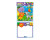 Настільна гра Vladi Toys "Набір 4в1. Зоопарк" VT2002-02