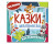 Дитяча книга Глорія Казки в малюнках. Блакитна 369289