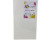 Ґрунтоване ДВП для малювання 20*35 см 16030