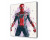Картина за номерами "Spider-Man" 40*50 см без підрамника 16016-ACNF