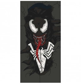 Картина за номерами "Venom art" 40*80 см 16085-AC
