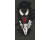 Картина за номерами "Venom art" 40*80 см 16085-AC