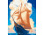 Картина за номерами ArtCraft "Прогулянка морем" 40x50 см 10629-AC