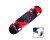 Скейтборд Fish "Happy Skate" Fish_1