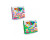 Набір для творчості Danko Toys Пластилінове Мило "PLAY CLAY SOAP" великий PCS-01-01U,02U