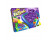 Кінетичний пісок Danko Toys "KidSand" 1600 г KS-02-01U