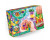 Набір для творчості Danko Toys "RELAX BOX" розвиваючий RLX-01-01U,02U,03U,04U
