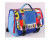 Рюкзак Upixel O-Kid Geometry Синій WY-U18-013M