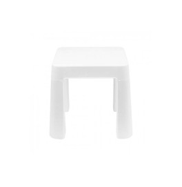 Детский табурет ТехноK пластиковый до 75 кг 0891