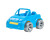 Машина "Кабріолет" Kid cars Sport 39527_Blue
