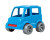 Автобус Kid cars Sport 39531_Blue