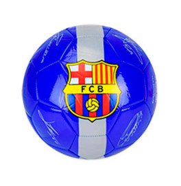 Мяч футбольный PU 5 размер 310 грамм Мяч футбольный PU 5 размер 310 грамм