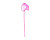 Сачок для метеликів 92 см 1818148577_Pink