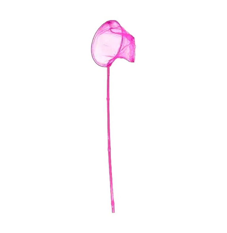 САЧОК 1818148577_Pink