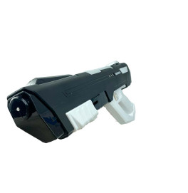 Водный пистолет WATER GUN