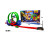 Трек Hot Wheels 6611