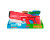Водяний автомат WATER GUN 9002A 9002A_Red