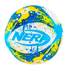 М'яч волейбольний арт. VB25621 EVA 270 гр,3 кольори VB25621_Blue М'яч волейбольний арт. VB25621 EVA 270 гр,3 кольори VB25621_Blue