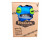 М'яка іграшка Fuggler Ugly Monster монстр фуглер Fug-2_series3