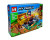 Конструктор My World блоковий пластиковий MG1138_seriesD