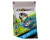 Вовчок BEYBLADE X BBL003_BX-36 Select 5-80E