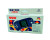 Тетріс Brick Game 26 в 1 8984_Blue