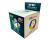 Головоломка Megaminx 2000996113126