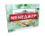 Настільна гра "Менеджер", в кор-ці 38-29-4 см 30453 Стратег 30453