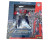 Трансформер W8851B_Red-Blue