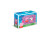 200334 Пазл-міні «Peppa Pig» 200334