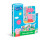 Розмальовка Dodo Малюй водою Peppa Pig для дітей 200443