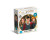 Пазл Dodo Medium-S «Harry Potter. Гаррі та друзі» 250 елементів 200498