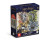 Пазл Dodo Harry Potter Факультети Гоґвортса 450 елементів 200659