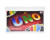 Гра настільна Danko Toys "UNO" дитяча ФР-00008450