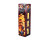 Настільна гра Danko Toys "EXTREME TOWER" розвиваюча XTW-01-01U