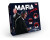Настільна гра Danko Toys "MAFIA Vendetta" розважальна MAF-01-01U