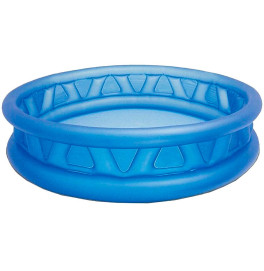 INTEX Бассейн надувной 58431 INTEX Бассейн надувной 58431