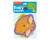 Магнітні бебі пазли Fisher Price. Динозаврики VT3208-16 (англ) VT3208-16