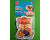 М'які пазли Vladi Toys "Домашні улюбленці" розвиваючі VT3208-19